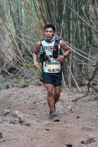 BIB: 5450
                            <button type="button" onclick="openModal(4256388)" class="btn btn-primary btn-sm float-right btn-popup" data-toggle="modal" data-target=".modal-high-quality">
                        <i class="fas fa-shopping-cart"></i> Add to Cart
                    </button>
                                            <button type="button" onclick="isThisMe(4256388, true)" class="btn btn-success btn-sm float-right btn-popup btn-isme hidden" data-toggle="tooltip" data-placement="bottom" title="นี่คือรูปของคุณใช่ไหม คลิกที่นี่เพื่อเอาเข้าอัลบั้ม">
                        <i class="fas fa-plus"></i> Add to album
                    </button>
                    <button type="button" onclick="isThisMe(4256388, false)" class="btn btn-warning btn-sm float-right btn-popup btn-isnotme hidden">
                        <i class="fas fa-ban"></i> Remove from album
                    </button>